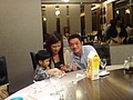 DSC01827.JPG