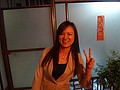 DSC01828.JPG
