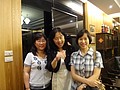 DSC01830.JPG