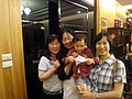 DSC01831.JPG