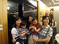DSC01832.JPG