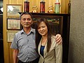 DSC01834.JPG