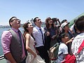 DSC01835.JPG