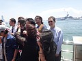 DSC01836.JPG