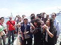 DSC01837.JPG