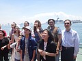 DSC01838.JPG