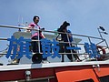 DSC01839.JPG