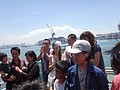 DSC01840.JPG