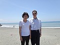 DSC01841.JPG
