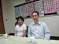 DSC01844.JPG