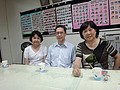 DSC01845.JPG