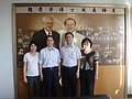 DSC01846.JPG