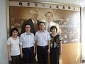 DSC01847.JPG
