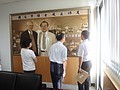 DSC01848.JPG