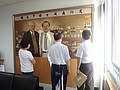 DSC01849.JPG