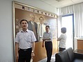 DSC01851.JPG