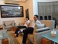 DSC01852.JPG