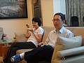 DSC01853.JPG