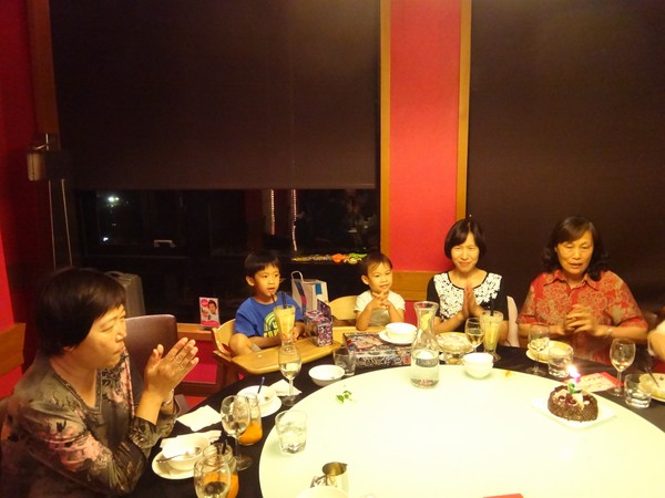 DSC01868.JPG