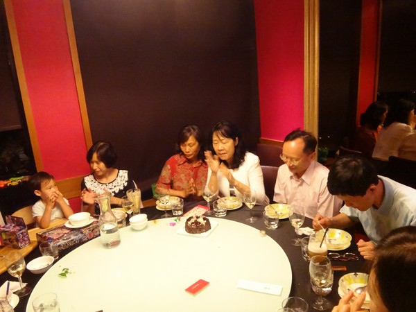 DSC01870.JPG