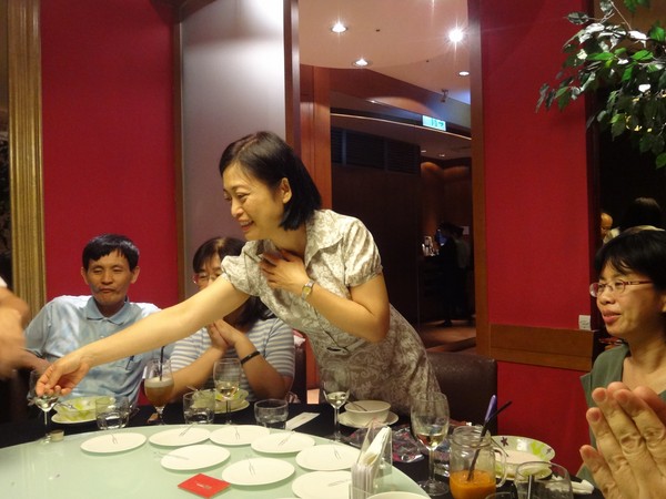 DSC01873.JPG