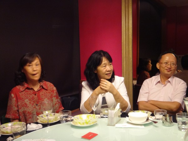 DSC01876.JPG