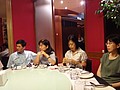 DSC01858.JPG