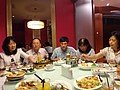DSC01861.JPG