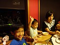 DSC01862.JPG