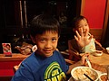 DSC01863.JPG