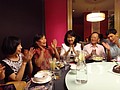 DSC01866.JPG