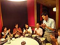 DSC01867.JPG