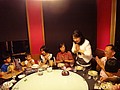 DSC01869.JPG