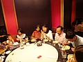 DSC01870.JPG