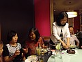 DSC01871.JPG