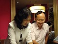 DSC01872.JPG