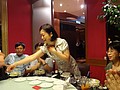 DSC01873.JPG
