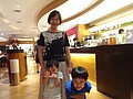 DSC01874.JPG