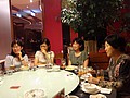DSC01875.JPG
