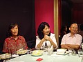 DSC01876.JPG