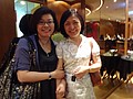 DSC01877.JPG