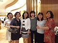 DSC01878.JPG