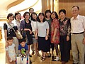 DSC01879.JPG