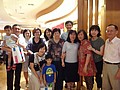 DSC01880.JPG