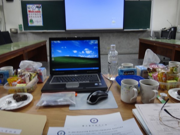 DSC01886.JPG