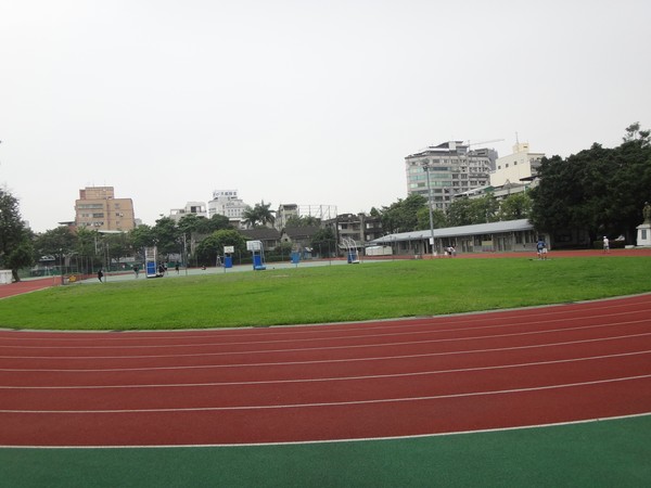 DSC01890.JPG