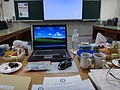 DSC01886.JPG