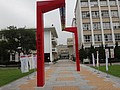 DSC01888.JPG