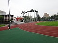 DSC01891.JPG