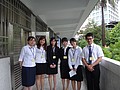 DSC01892.JPG
